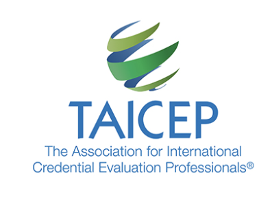 TAICEP-logo