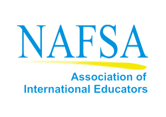 nafsa-logo